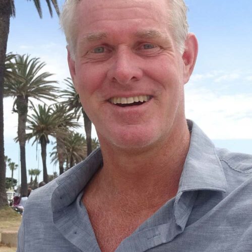 PaulLangeveld