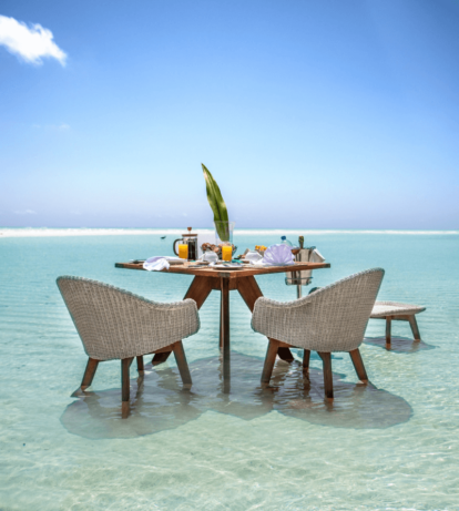 Mozambique