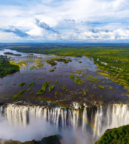 Zimbabwe2